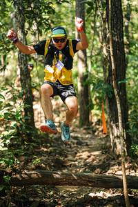 BIB: 
                            <button type="button" onclick="openModal(27298094)" class="btn btn-primary btn-sm float-right btn-popup" data-toggle="modal" data-target=".modal-high-quality">
                        <i class="fas fa-shopping-cart"></i> Add to Cart
                    </button>
                                            <button type="button" onclick="isThisMe(27298094, true)" class="btn btn-success btn-sm float-right btn-popup btn-isme hidden" data-toggle="tooltip" data-placement="bottom" title="นี่คือรูปของคุณใช่ไหม คลิกที่นี่เพื่อเอาเข้าอัลบั้ม">
                        <i class="fas fa-plus"></i> Add to album
                    </button>
                    <button type="button" onclick="isThisMe(27298094, false)" class="btn btn-warning btn-sm float-right btn-popup btn-isnotme hidden">
                        <i class="fas fa-ban"></i> Remove from album
                    </button>